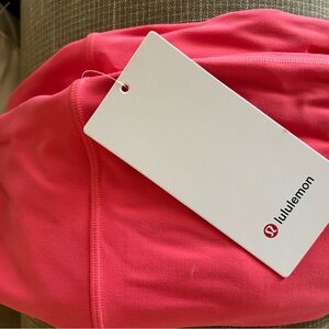 Lululemon Align yoga pants “28